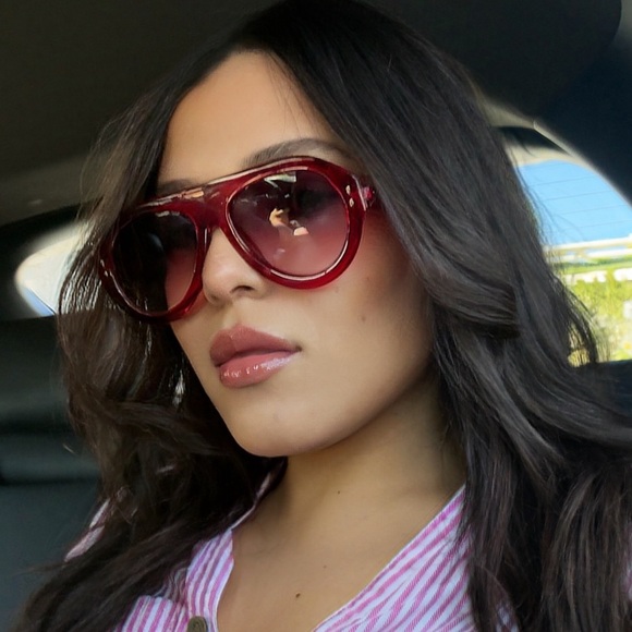 michellemora418